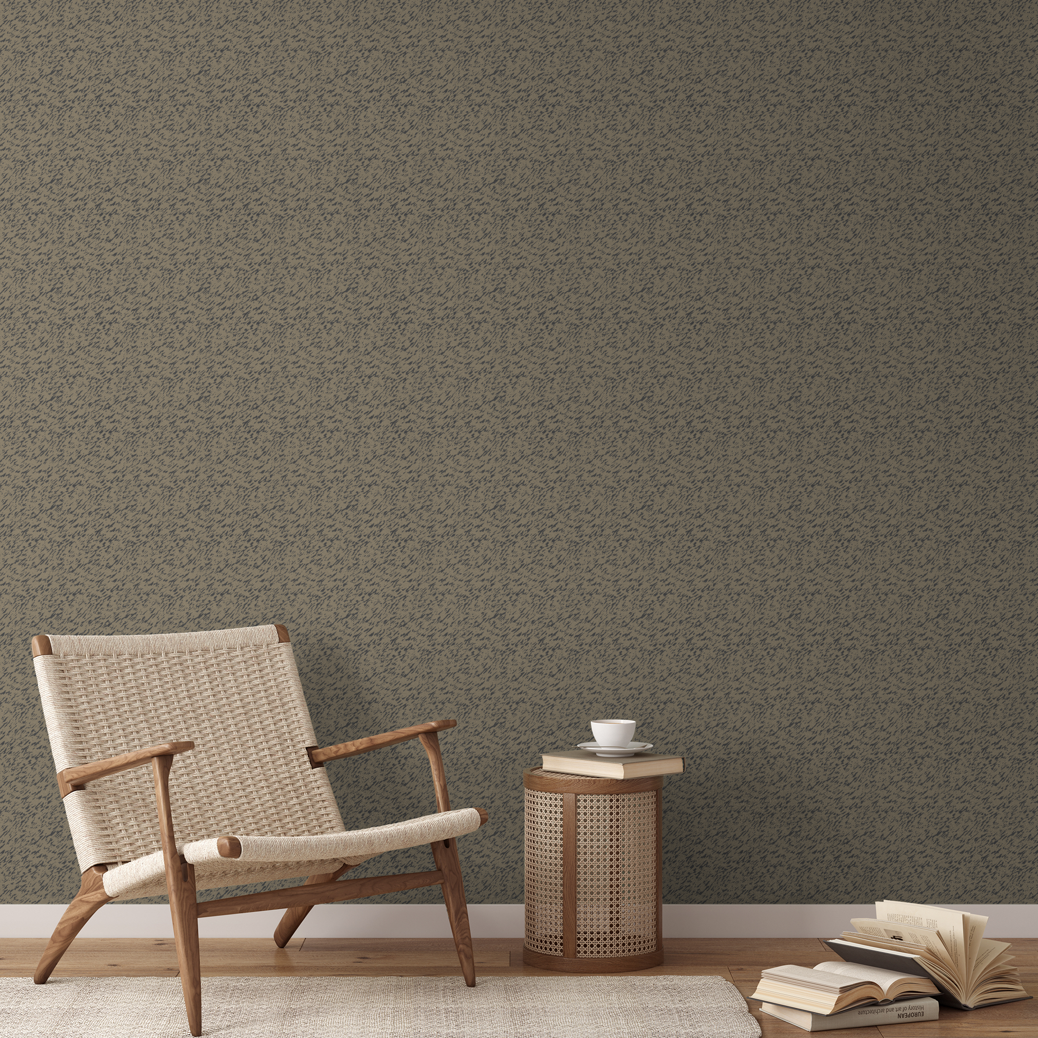  wallpaper lifestyle chair01 mockup