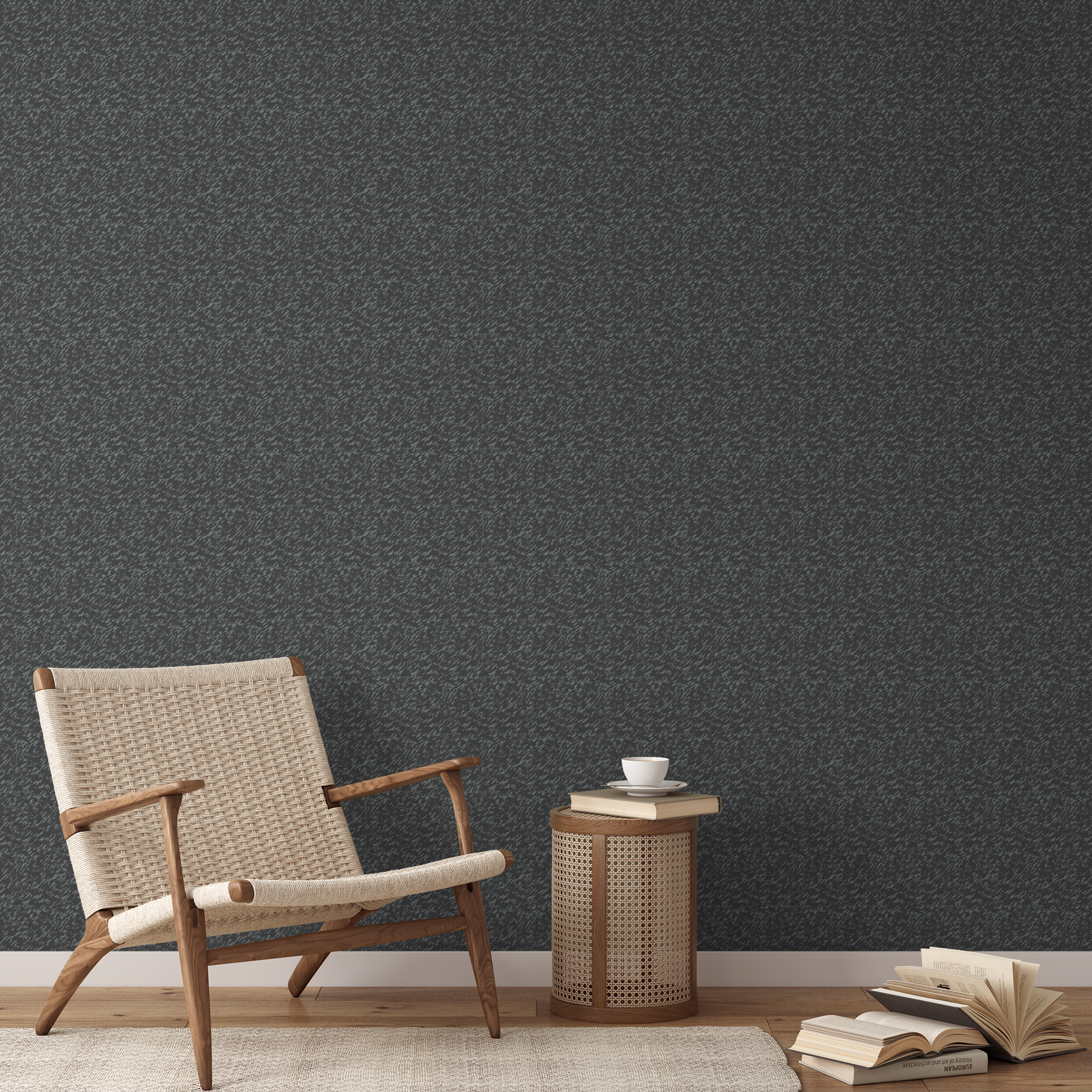  wallpaper lifestyle chair01 mockup