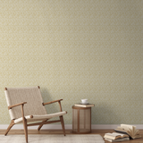  wallpaper lifestyle chair01 mockup