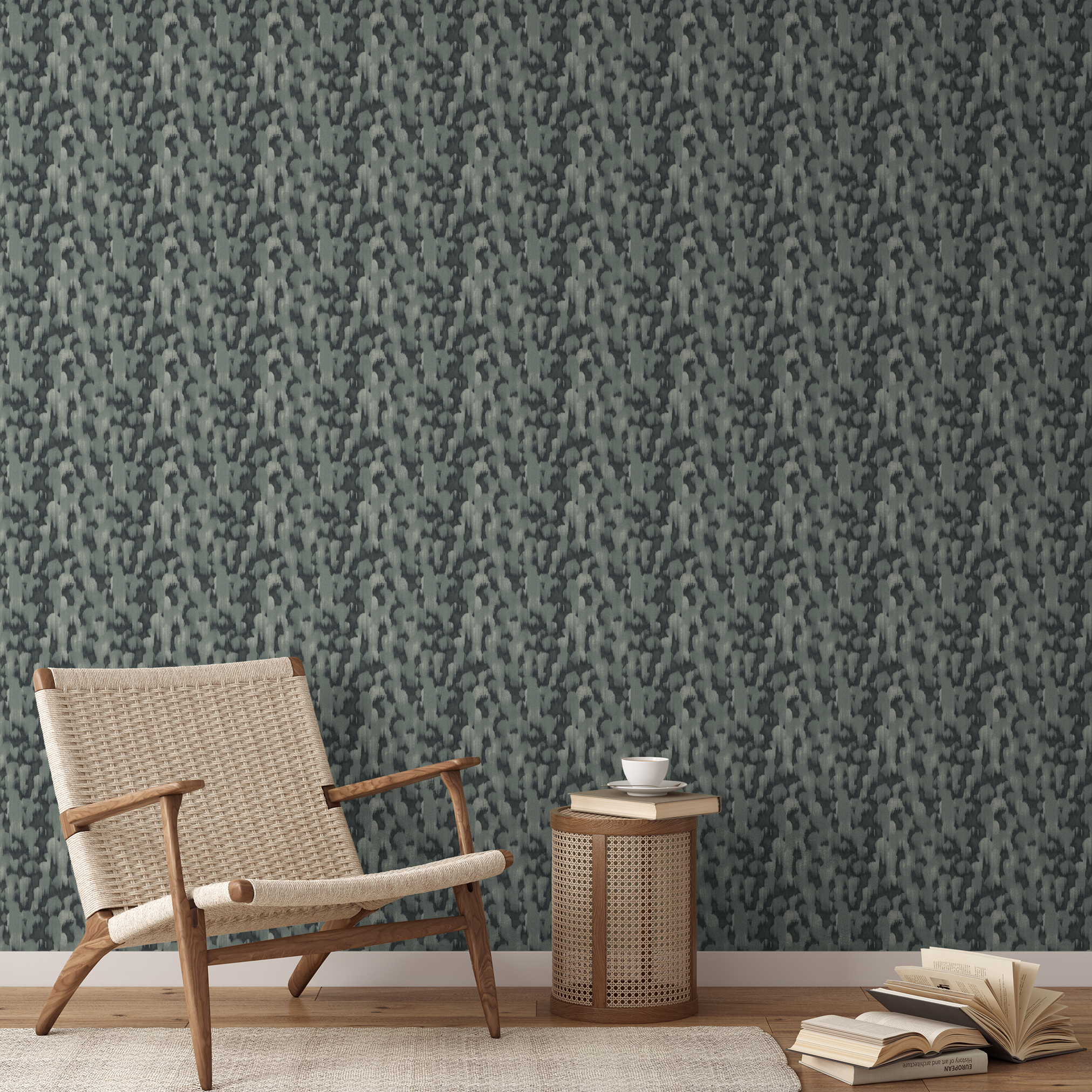  wallpaper lifestyle chair01 mockup