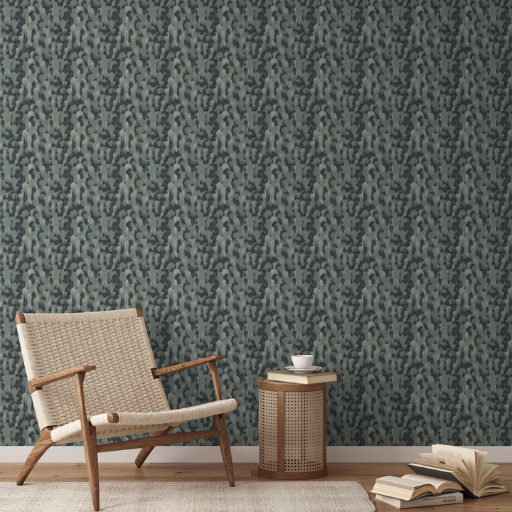  wallpaper lifestyle chair01 mockup