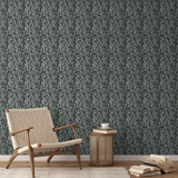  wallpaper lifestyle chair01 mockup