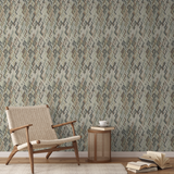  wallpaper lifestyle chair01 mockup