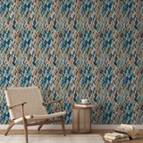  wallpaper lifestyle chair01 mockup