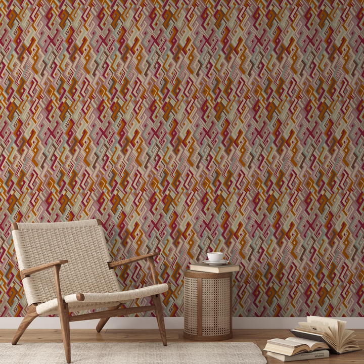  wallpaper lifestyle chair01 mockup