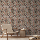  wallpaper lifestyle chair01 mockup