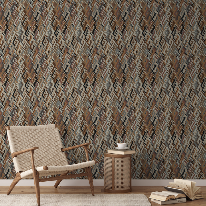  wallpaper lifestyle chair01 mockup
