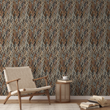  wallpaper lifestyle chair01 mockup