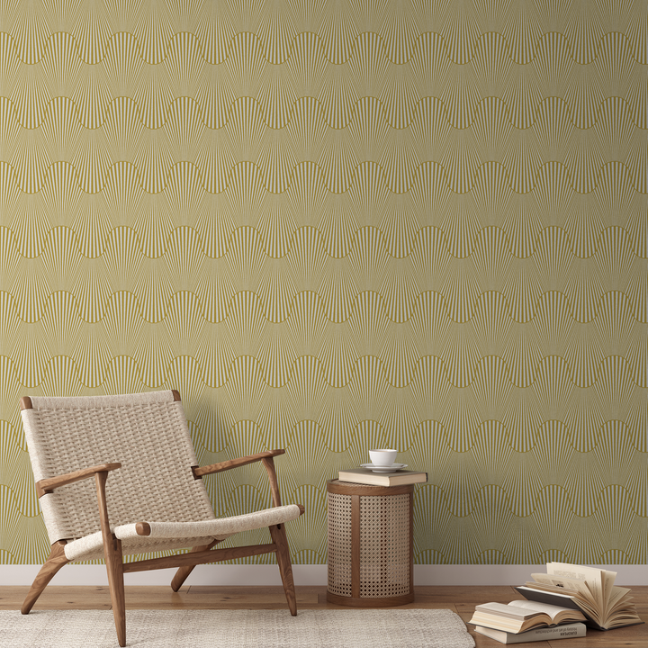  wallpaper lifestyle chair01 mockup