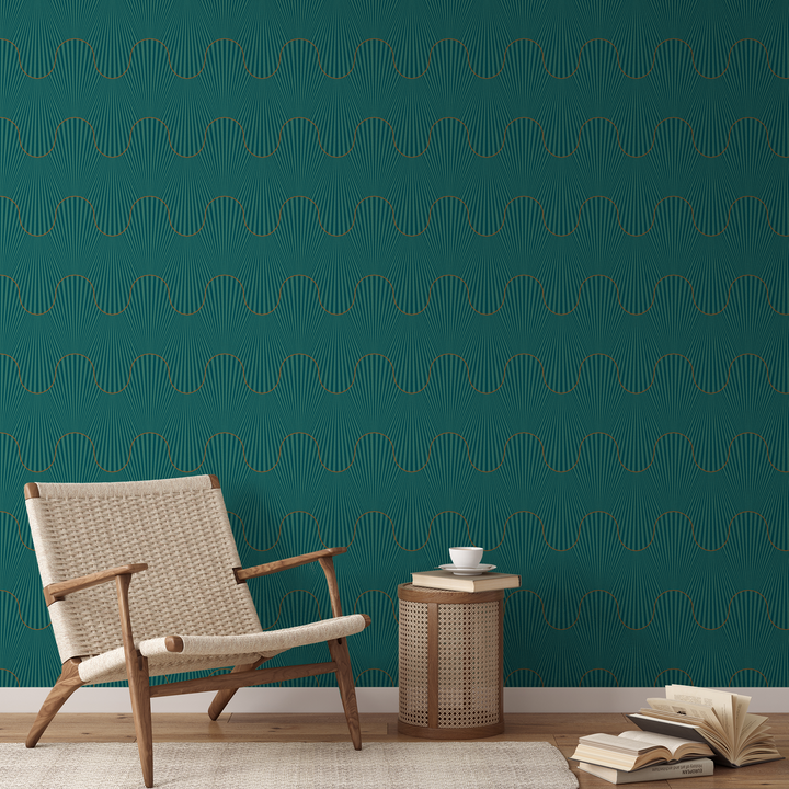  wallpaper lifestyle chair01 mockup