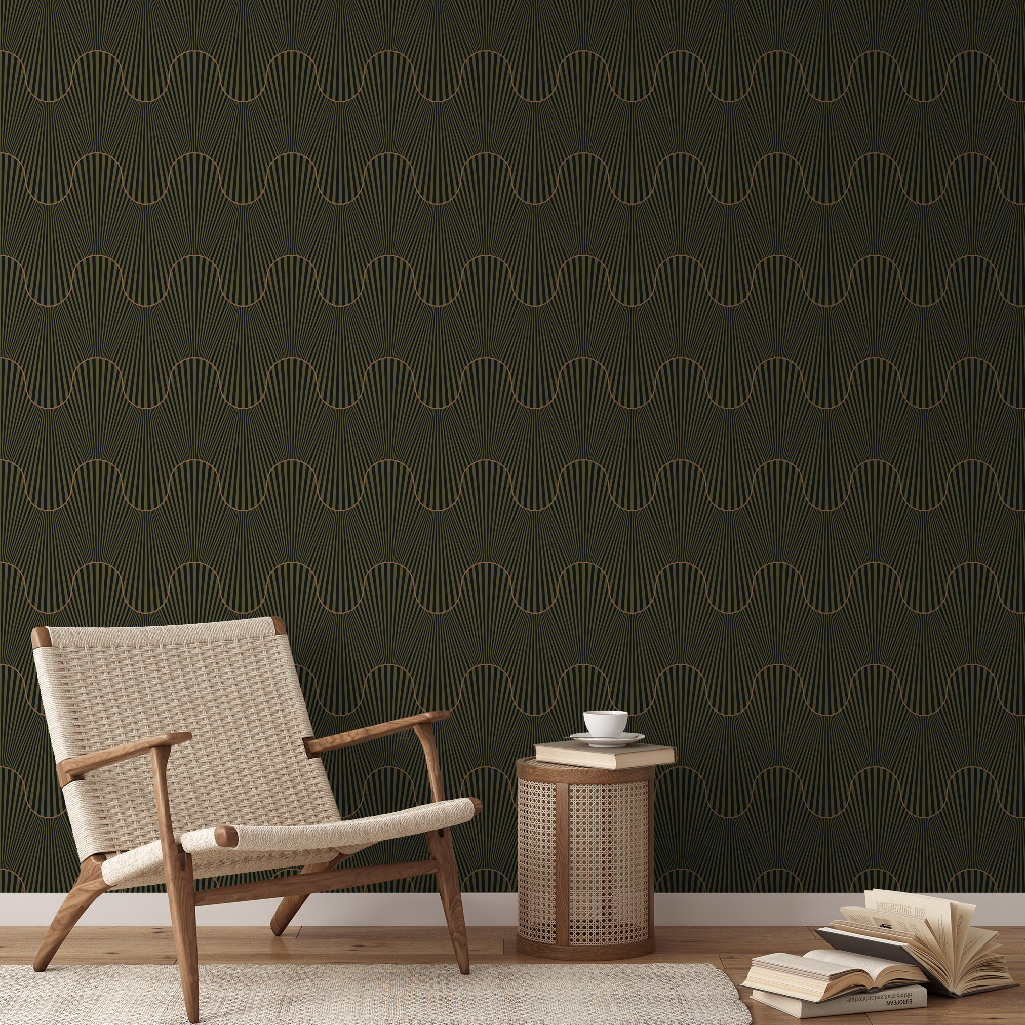  wallpaper lifestyle chair01 mockup
