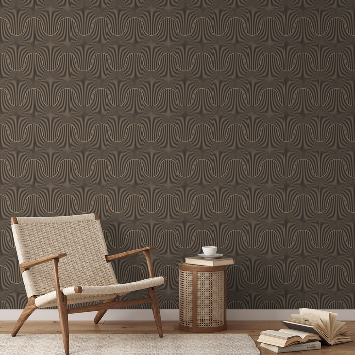  wallpaper lifestyle chair01 mockup