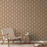  wallpaper lifestyle chair01 mockup
