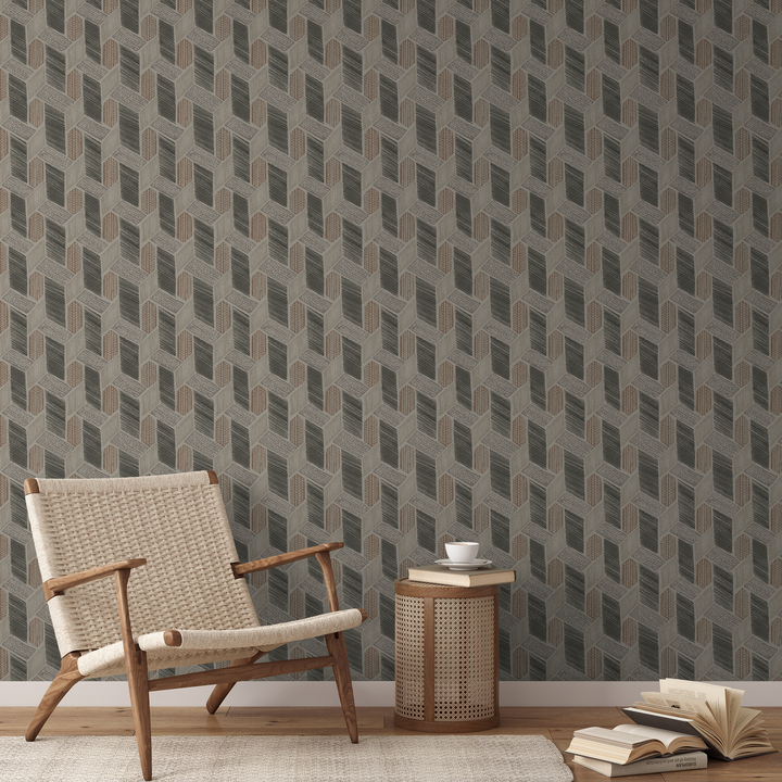  wallpaper lifestyle chair01 mockup