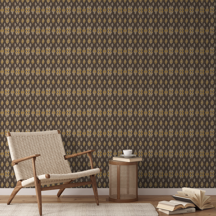  wallpaper lifestyle chair01 mockup
