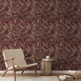  wallpaper lifestyle chair01 mockup