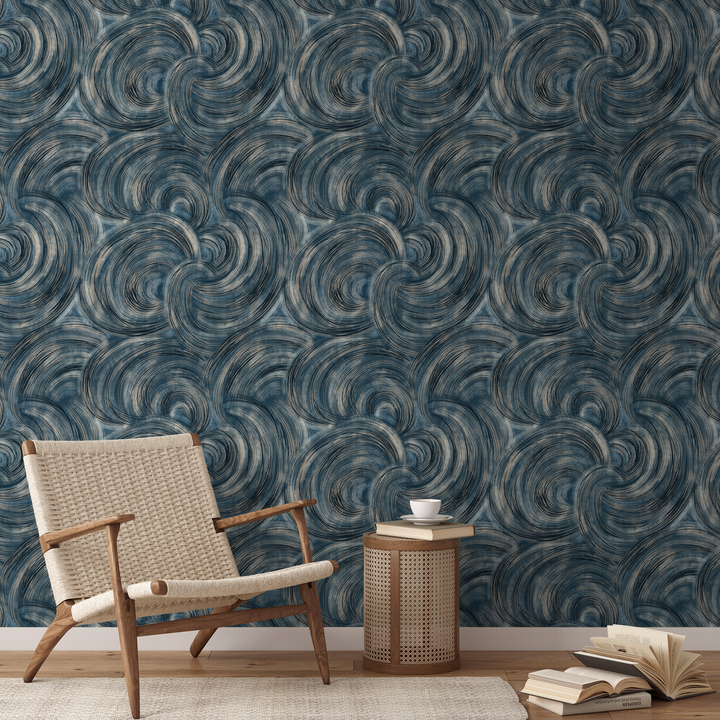  wallpaper lifestyle chair01 mockup