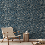  wallpaper lifestyle chair01 mockup