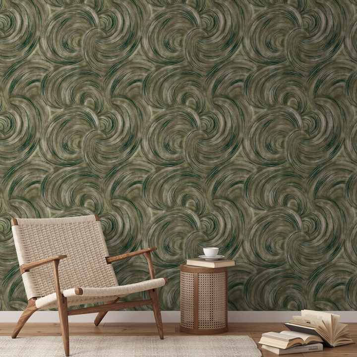  wallpaper lifestyle chair01 mockup