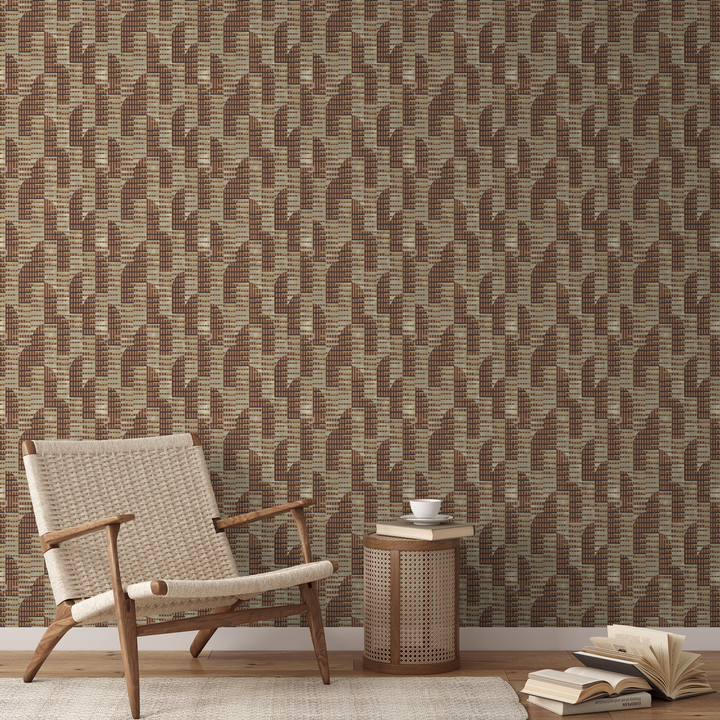  wallpaper lifestyle chair01 mockup