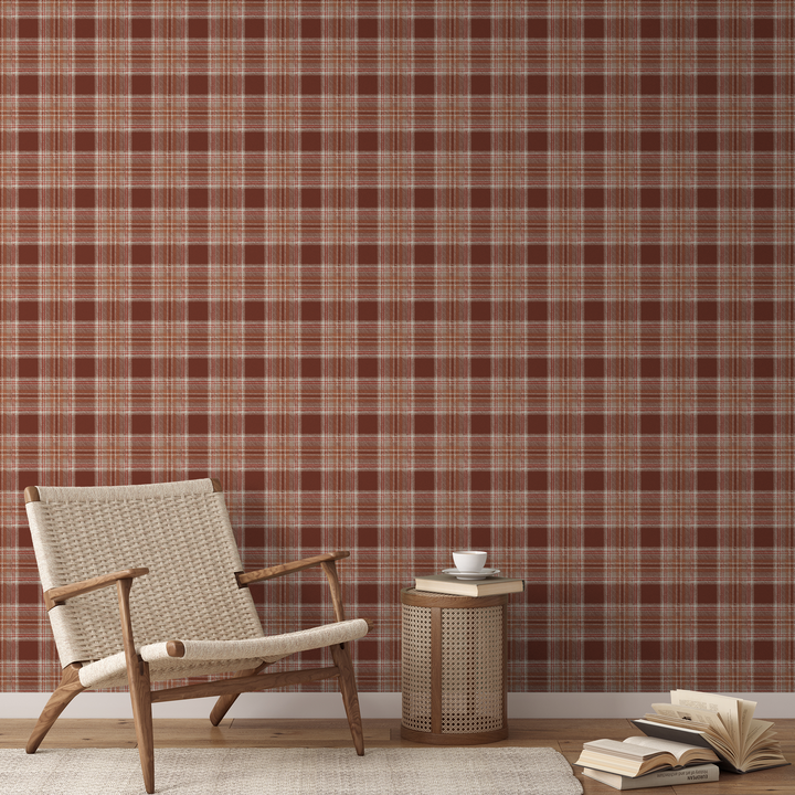  wallpaper lifestyle chair01 mockup