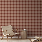  wallpaper lifestyle chair01 mockup