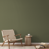  wallpaper lifestyle chair01 mockup