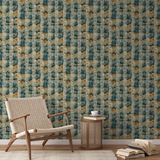  wallpaper lifestyle chair01 mockup
