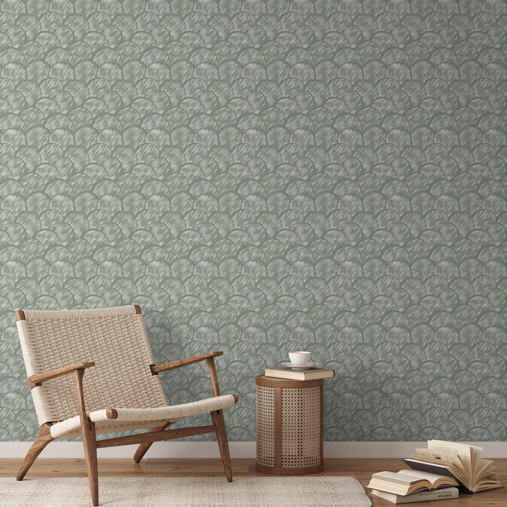  wallpaper lifestyle chair01 mockup