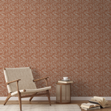  wallpaper lifestyle chair01 mockup