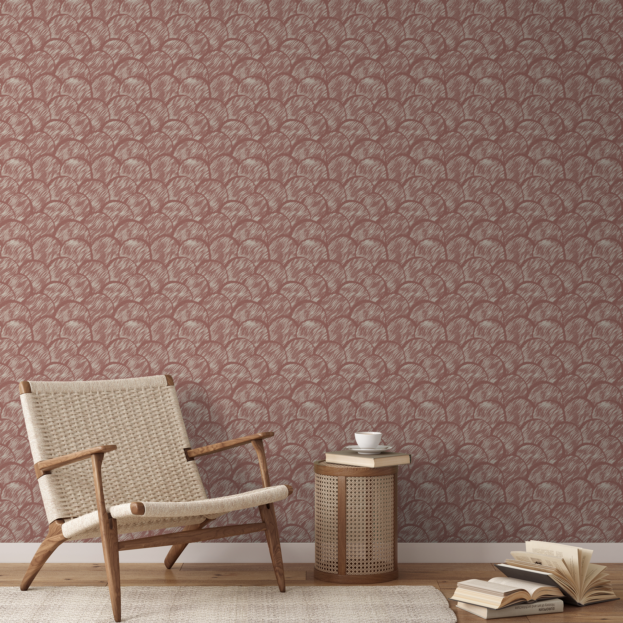  wallpaper lifestyle chair01 mockup