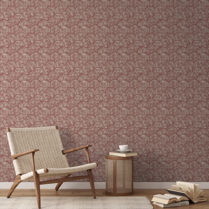  wallpaper lifestyle chair01 mockup