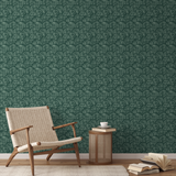  wallpaper lifestyle chair01 mockup