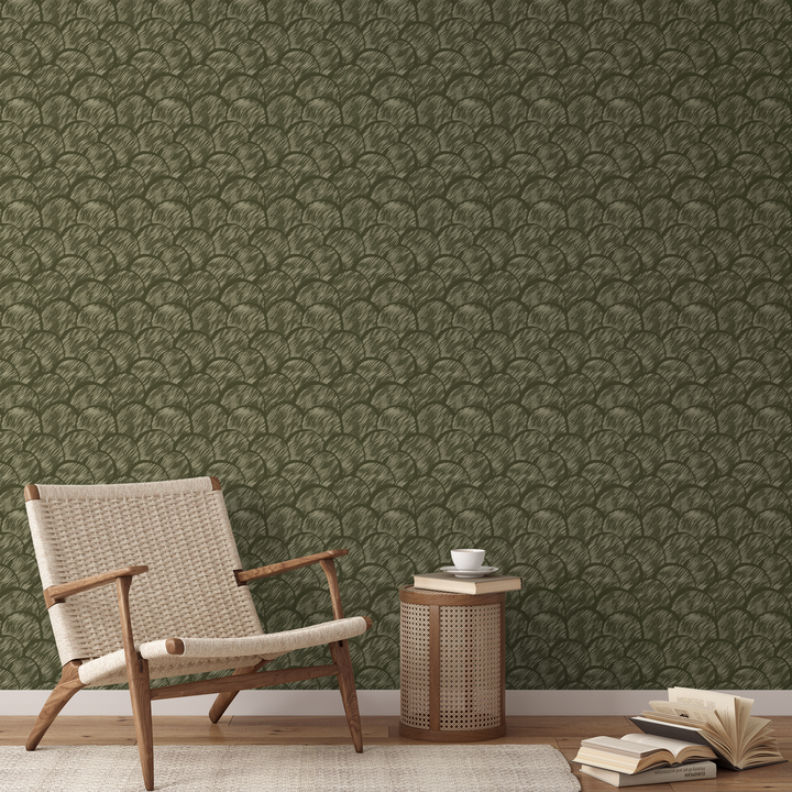  wallpaper lifestyle chair01 mockup