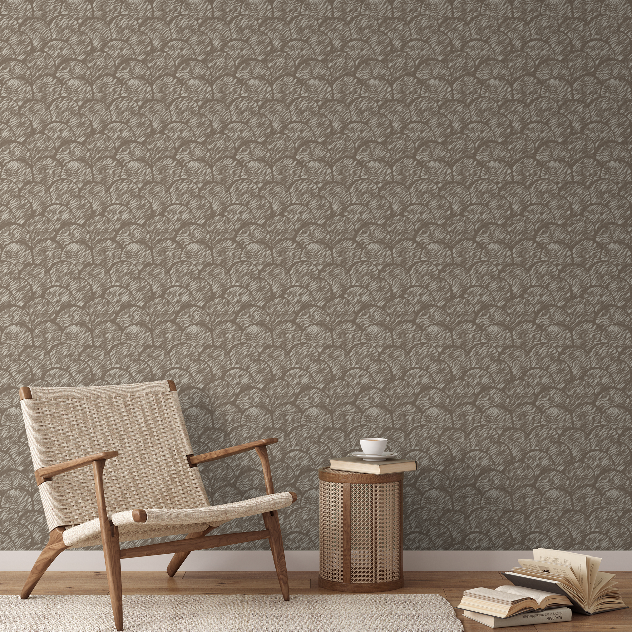  wallpaper lifestyle chair01 mockup