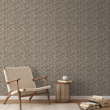  wallpaper lifestyle chair01 mockup