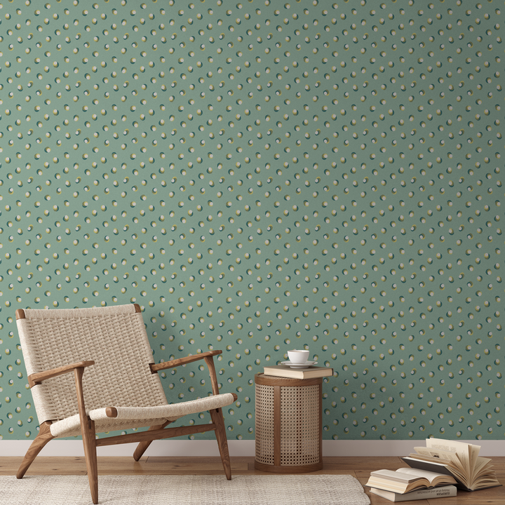  wallpaper lifestyle chair01 mockup