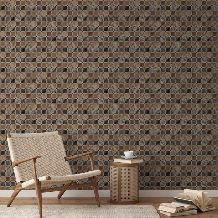  wallpaper lifestyle chair01 mockup