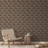  wallpaper lifestyle chair01 mockup