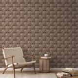  wallpaper lifestyle chair01 mockup