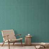  wallpaper lifestyle chair01 mockup