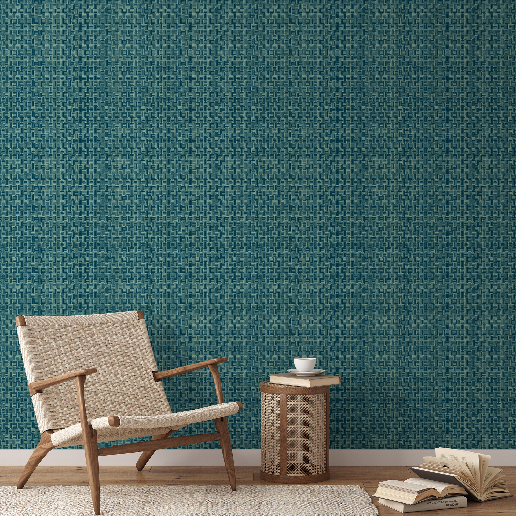  wallpaper lifestyle chair01 mockup