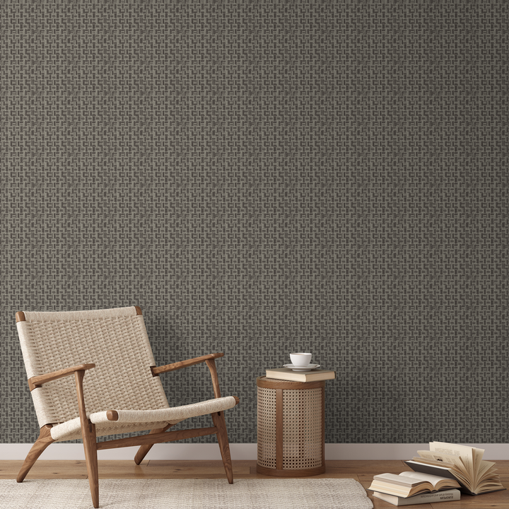  wallpaper lifestyle chair01 mockup