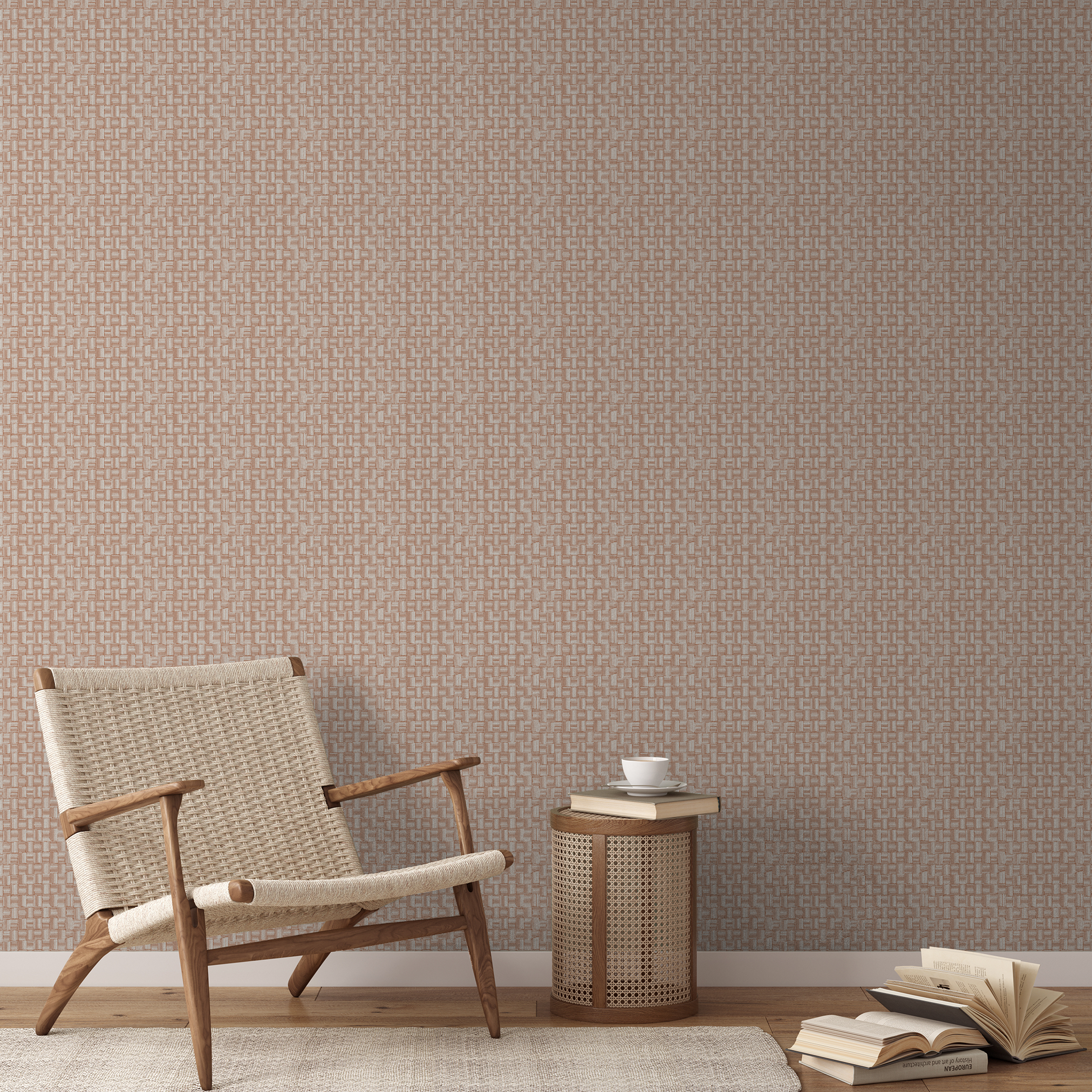  wallpaper lifestyle chair01 mockup