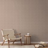  wallpaper lifestyle chair01 mockup