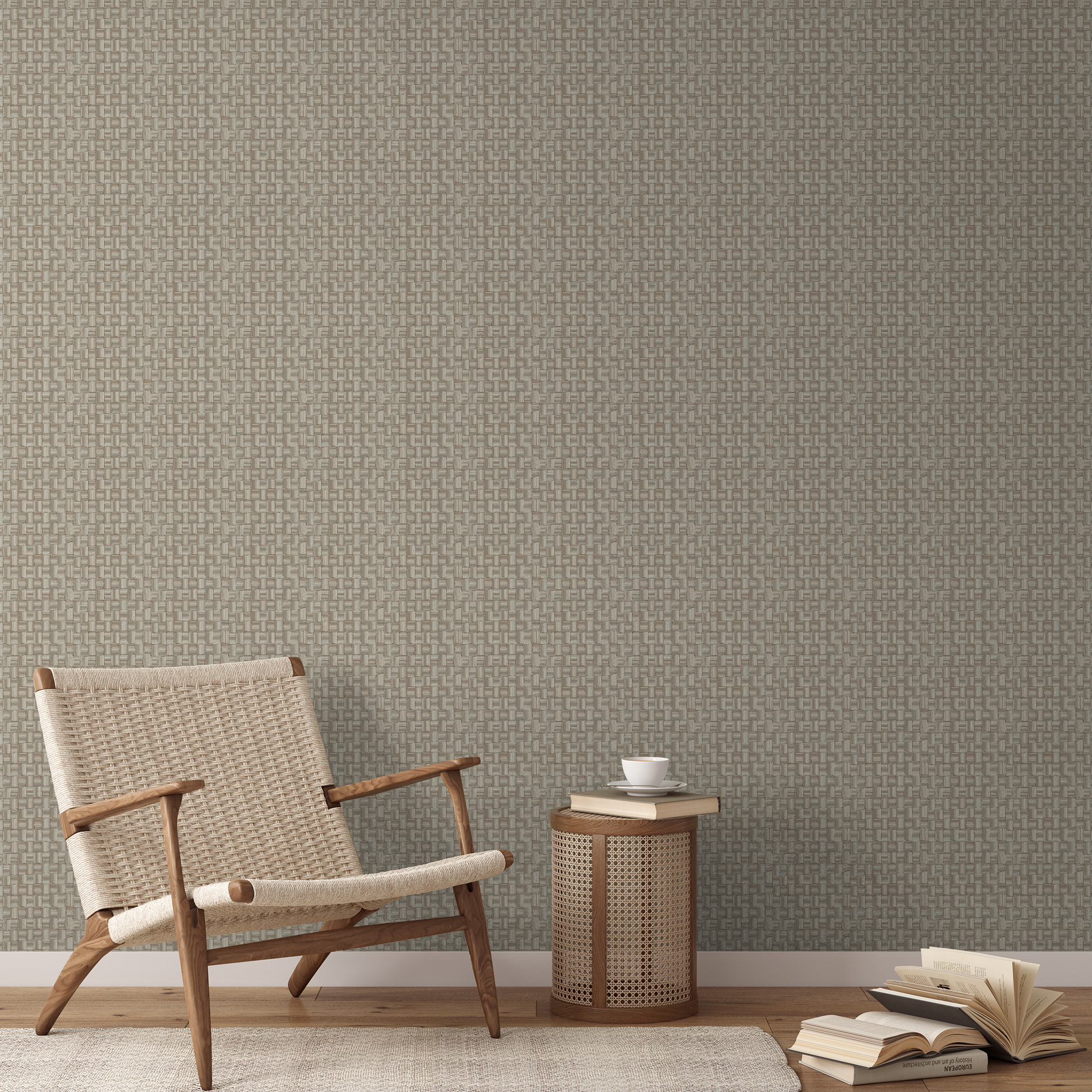  wallpaper lifestyle chair01 mockup