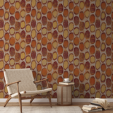  wallpaper lifestyle chair01 mockup