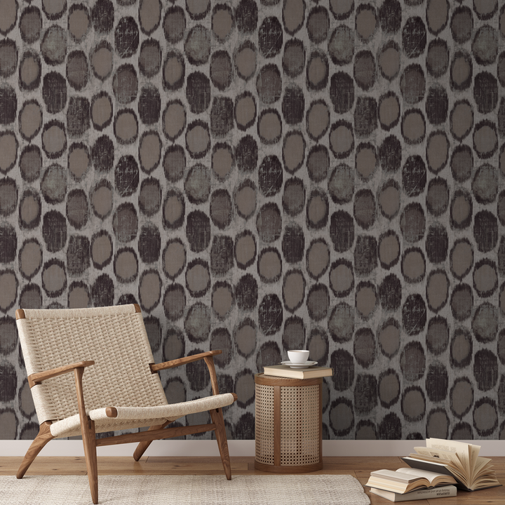  wallpaper lifestyle chair01 mockup