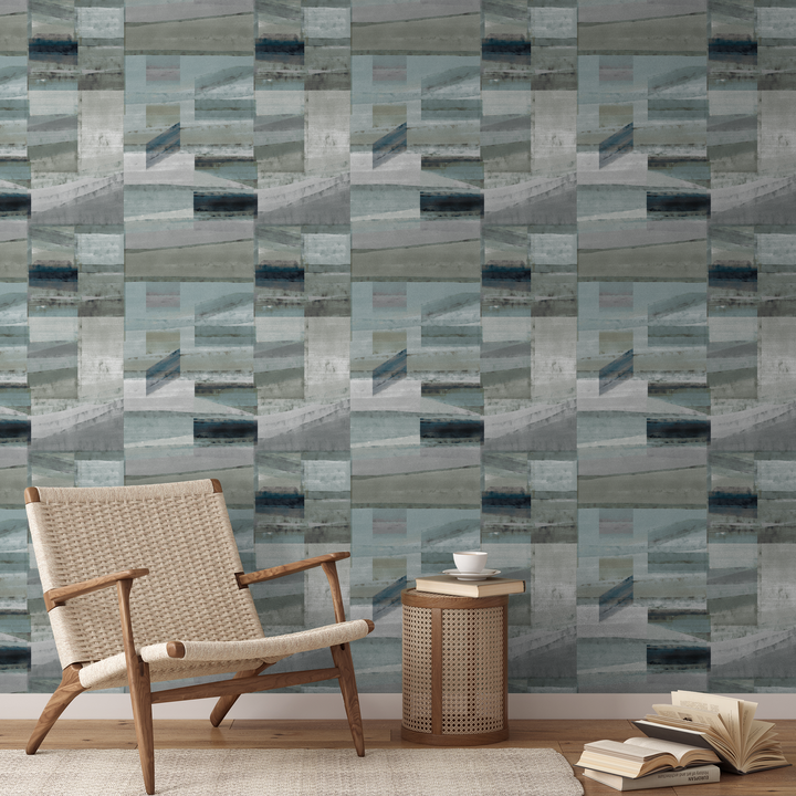  wallpaper lifestyle chair01 mockup