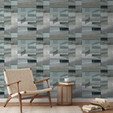  wallpaper lifestyle chair01 mockup